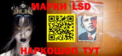дживик Будённовск